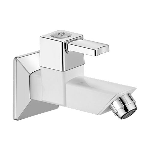 EDGE ELITE BIB COCK 20MM