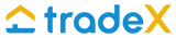 tradex