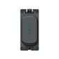 SYNERGY - INDICATOR GRID MODULE - GREEN NEON