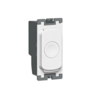 SYNERGY - TIME DELAY SWITCH GRID MODULE - 300 W