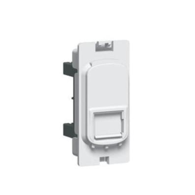 SYNERGY - TELEPHONE SOCKET GRID MODULE - BT MASTER