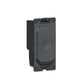 SYNERGY - TIME DELAY SWITCH GRID MODULE - 300 W