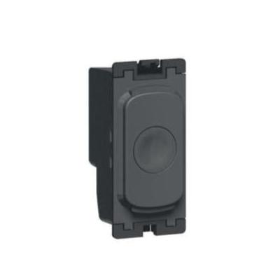 SYNERGY - TIME DELAY SWITCH GRID MODULE - 300 W