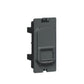 SYNERGY - TELEPHONE SOCKET GRID MODULE - BT MASTER