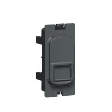 SYNERGY - TELEPHONE SOCKET GRID MODULE - BT MASTER
