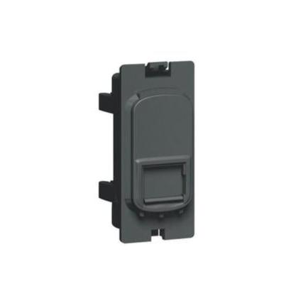 SYNERGY - TELEPHONE SOCKET GRID MODULE - BT SECONDARY