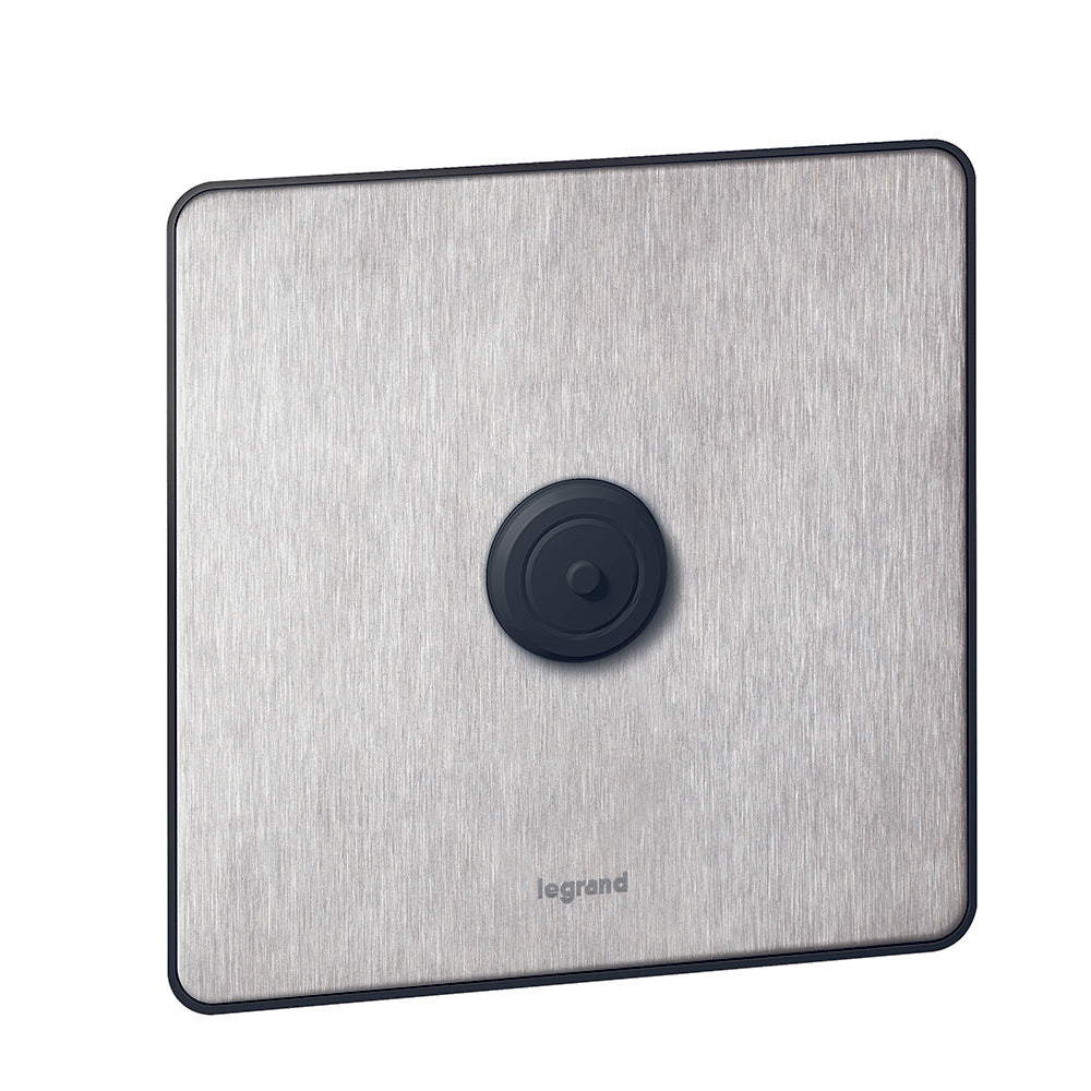 SYNERGY SLEEK - CORD OUTLET