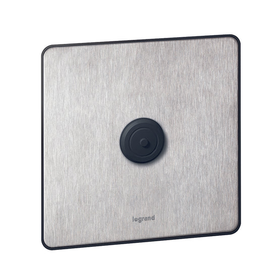SYNERGY SLEEK - CORD OUTLET