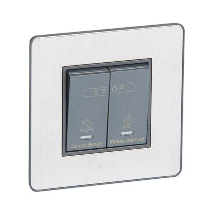 SYNERGY SLEEK - HOTEL CALL INDICATOR INTERNAL ROOM CONTROL