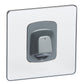 SYNERGY SLEEK - CABLE OUTLET 20A