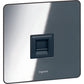 SYNERGY SLEEK - TELEPHONE SOCKET RJ11/RJ12