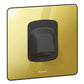 SYNERGY SLEEK - CABLE OUTLET 20A