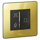SYNERGY SLEEK - HOTEL CALL INDICATOR