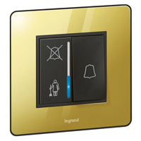 SYNERGY SLEEK - HOTEL CALL INDICATOR