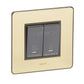SYNERGY SLEEK - HOTEL CALL INDICATOR INTERNAL ROOM CONTROL