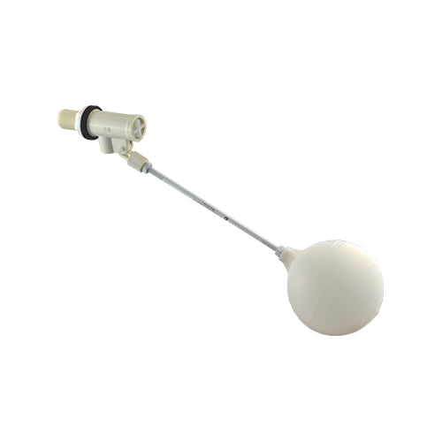 FLOAT VALVE