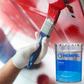 CONTEX POLYURETHANE GLOSS ENAMEL 552ME