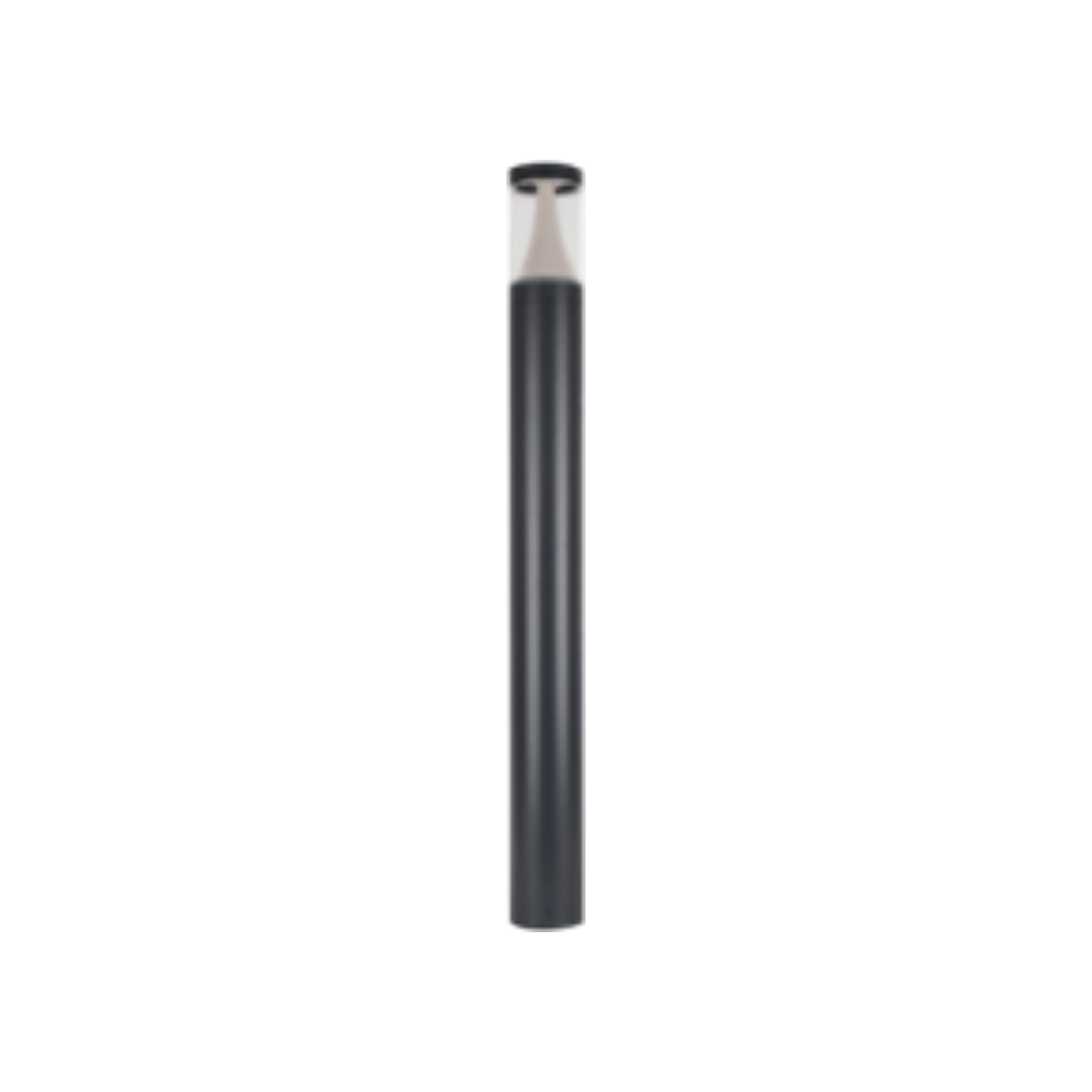 CROWN BOLLARD-IP65