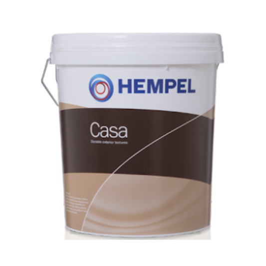 CASA MEDIUM TEXTURE 58860