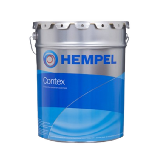 CONTEX THERMOGUARD 58620 18 LITRE