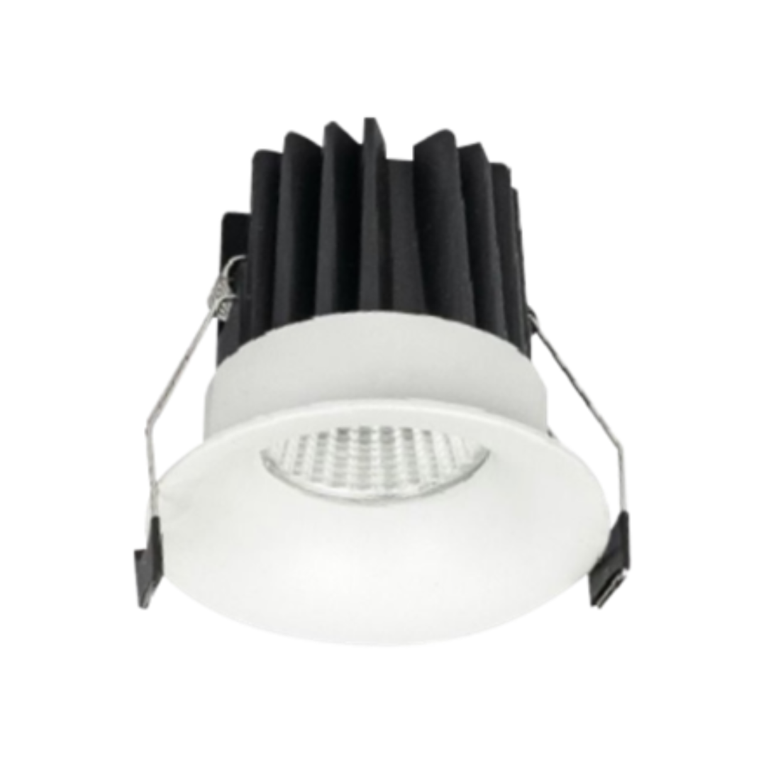 CURVE  - COB DOWNLIGHT