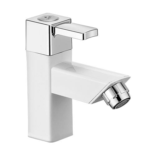 EDGE ELITE PILLER COCK 20MM