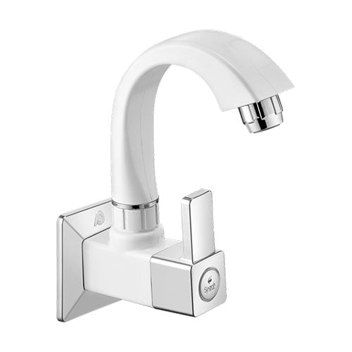 EDGE ELITE SINK COCK TYPE 2