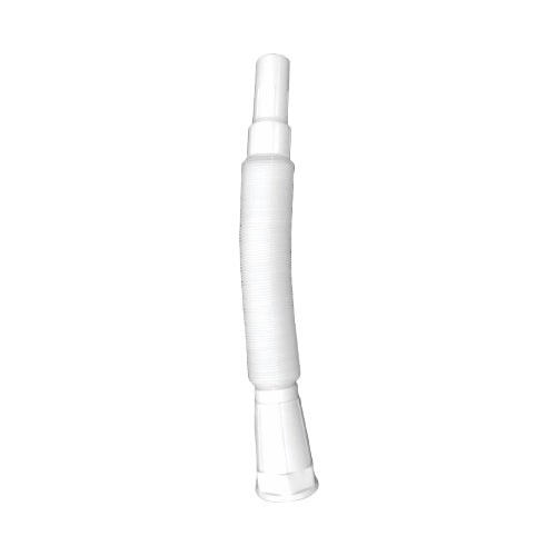 WASTE PIPE