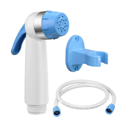 NEO AQUA 2 IN 1 (1 METRE)