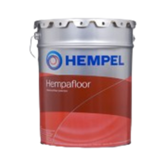 HEMPAFLOOR MASTIC FC458