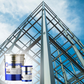 HEMPATHANE TOPCOAT 55210