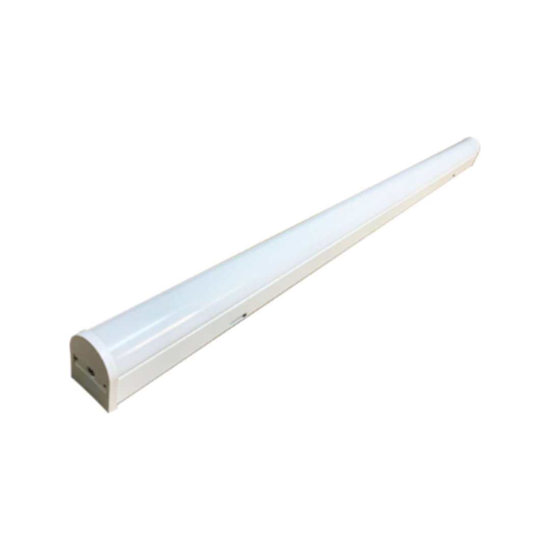 INDUSTRIAL BATTEN-IP20