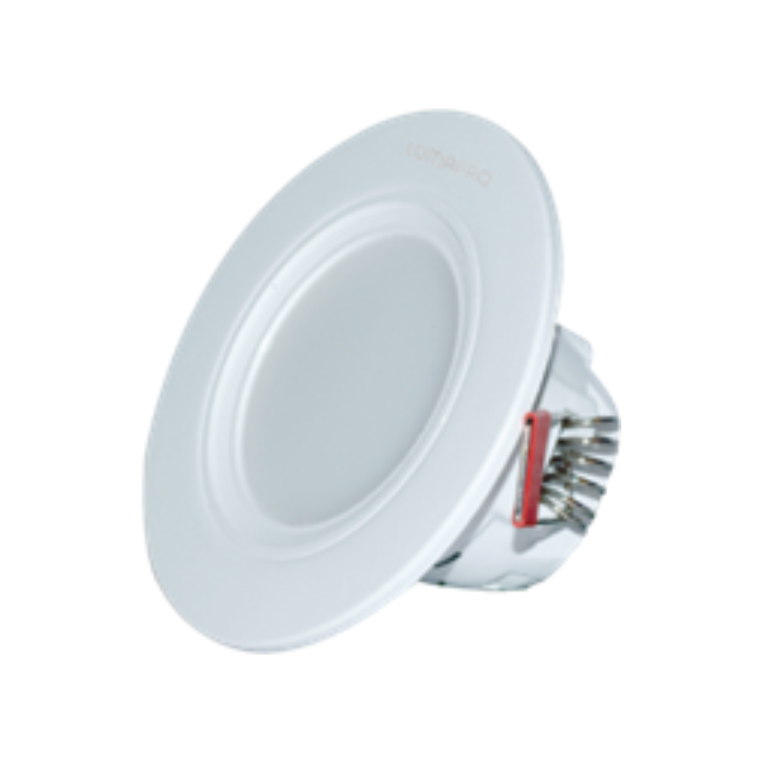 JUNCTION COLOUR BOX DOWN LIGHT - TINY