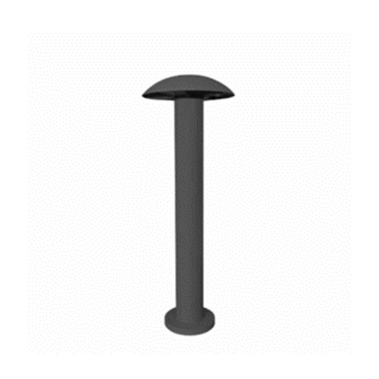 MASHROOM BOLLARD-IP65