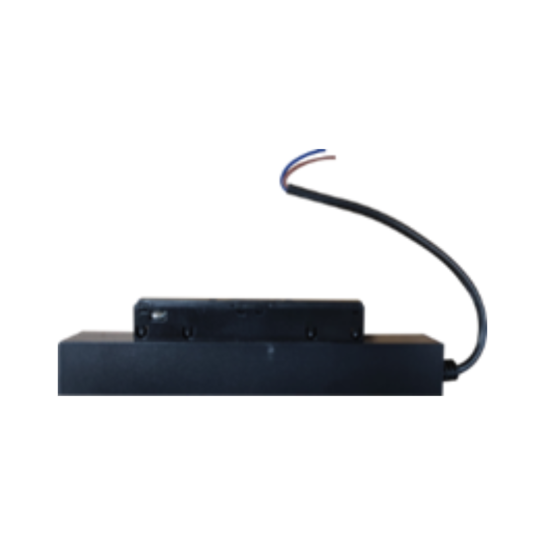MAGNETIC POWER SUPPLY