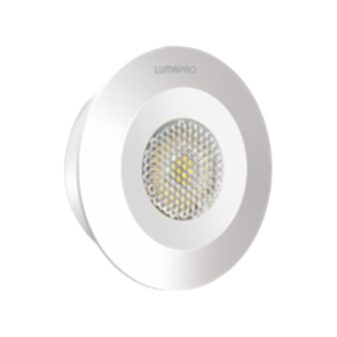MINI SPOT LIGHT