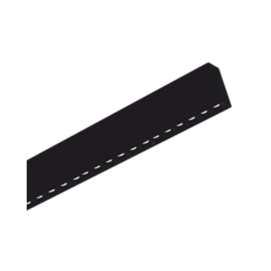 NEST - LASER LINEAR LIGHT - 4 FT