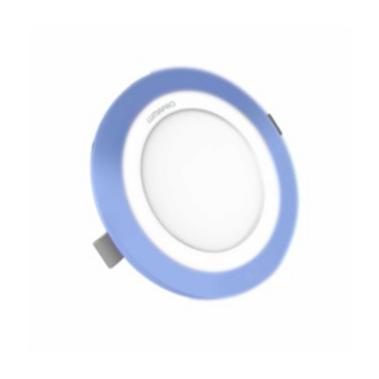 ORBIT PANEL