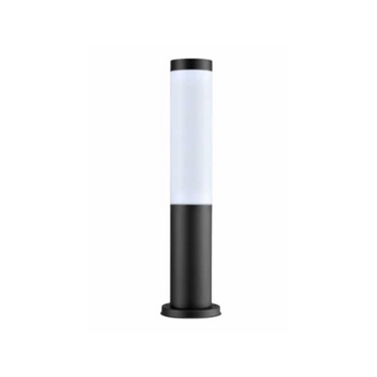 PEAK BOLLARD-IP65