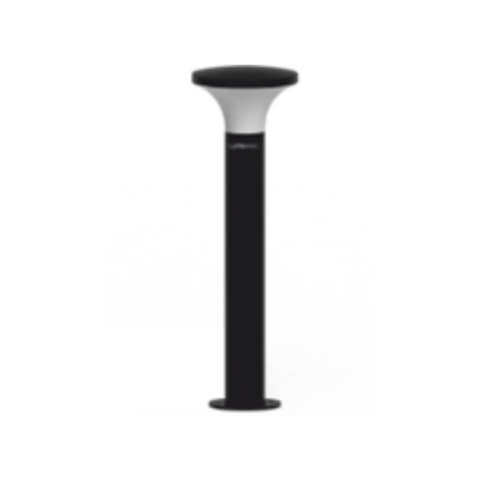 PICTOR BOLLARD LIGHT - IP65