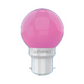 PLUG & PLAY COLOUR BULB - GLIMMER