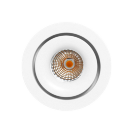 RAINBOW - COB DOWNLIGHT