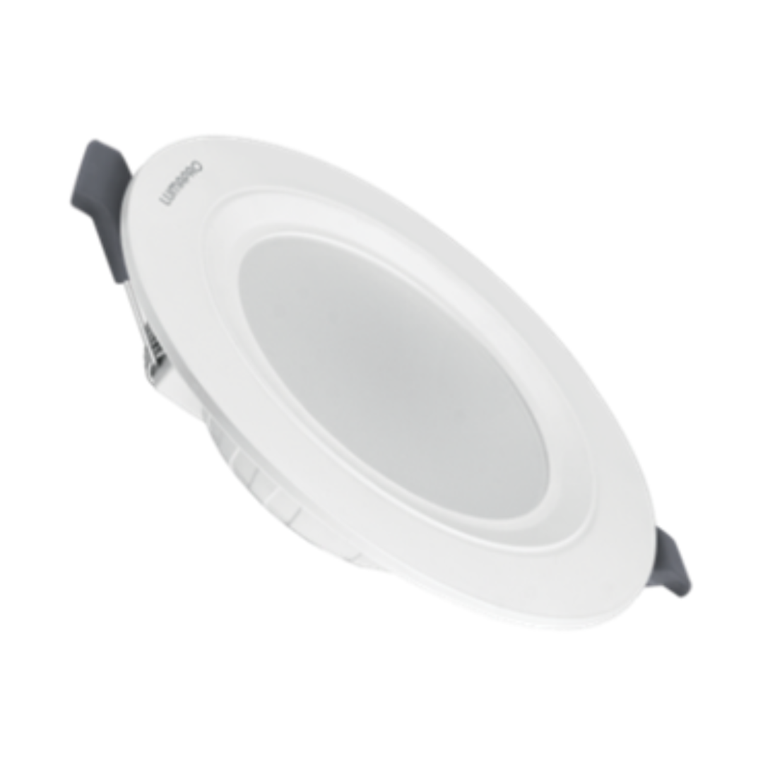 RUBY DOWNLIGHT