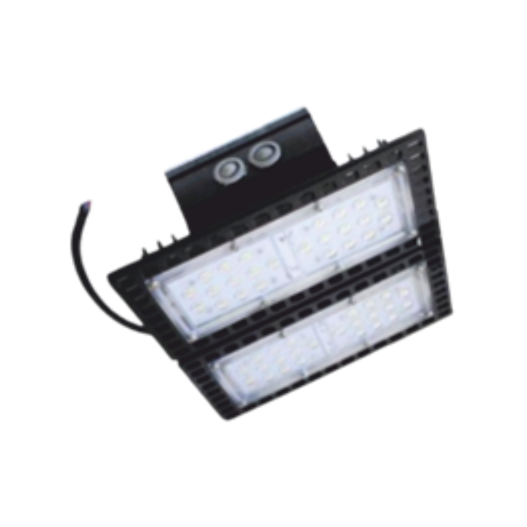 SCRIPT - MODULAR HIGHBAY 120 LMWATT
