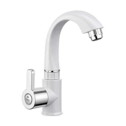 SWAN NECK TYPE-1 -20MM (T/M)