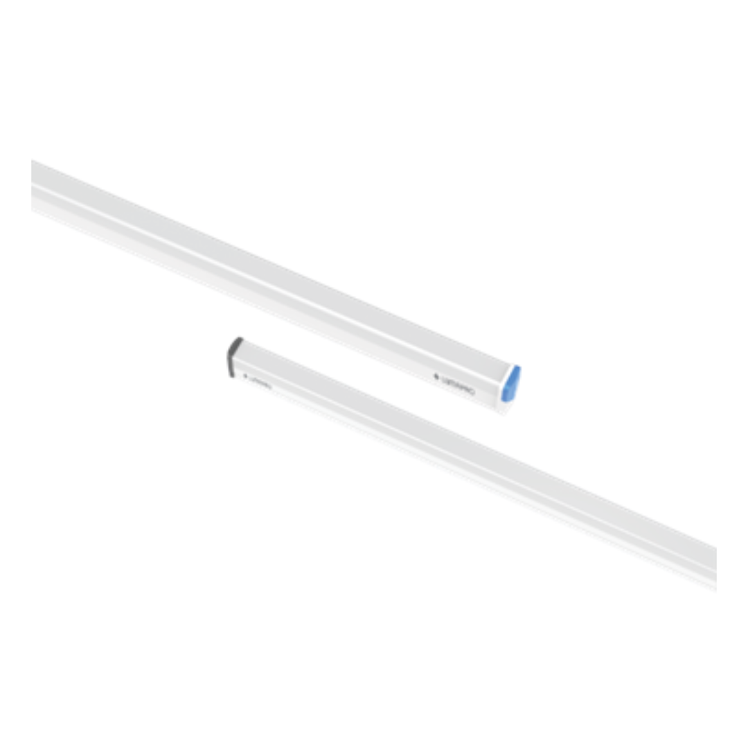 SHOCKINGLY BRIGHT BATTEN  - 120LPW