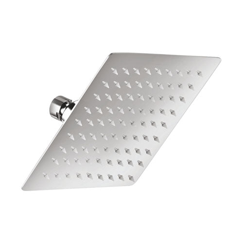 OVERHEAD SHOWER