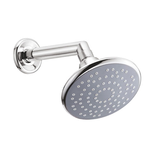 OVERHEAD SHOWER