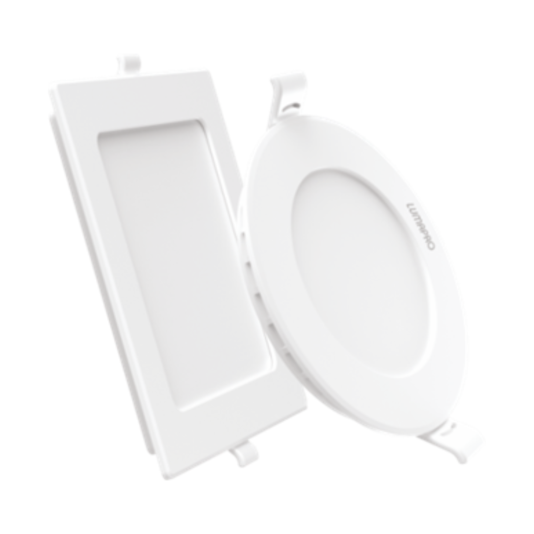 SLIM PANEL (THERMO PLASTIC)