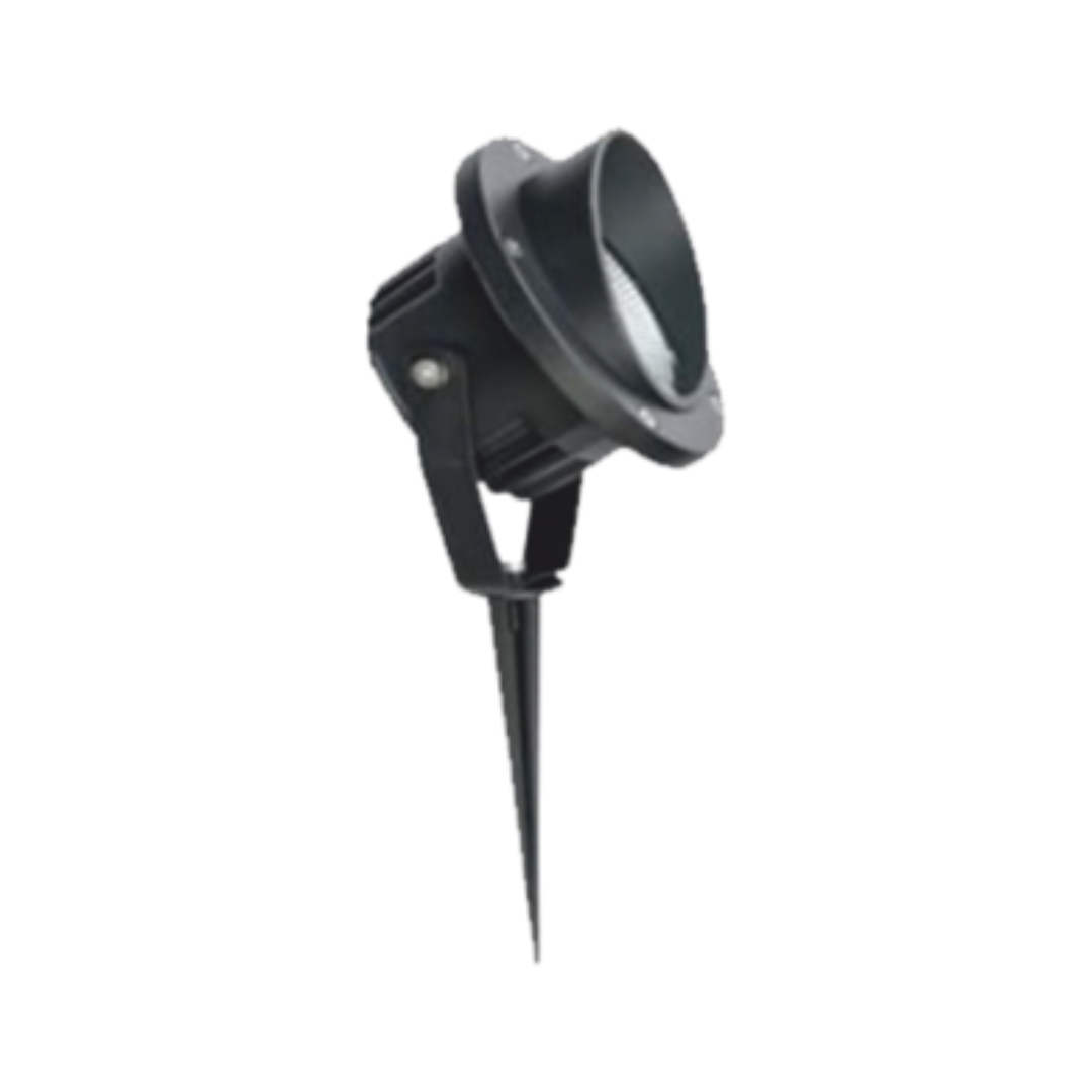 SPIKE LIGHT - IP65